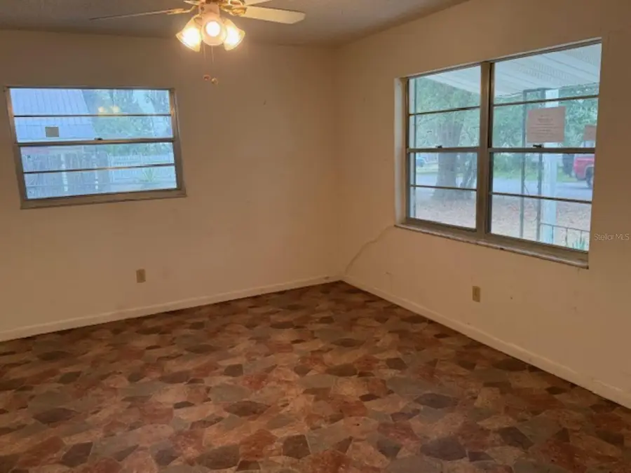 5737 SE Babb Road, Belleview, FL 34420 - Image #3