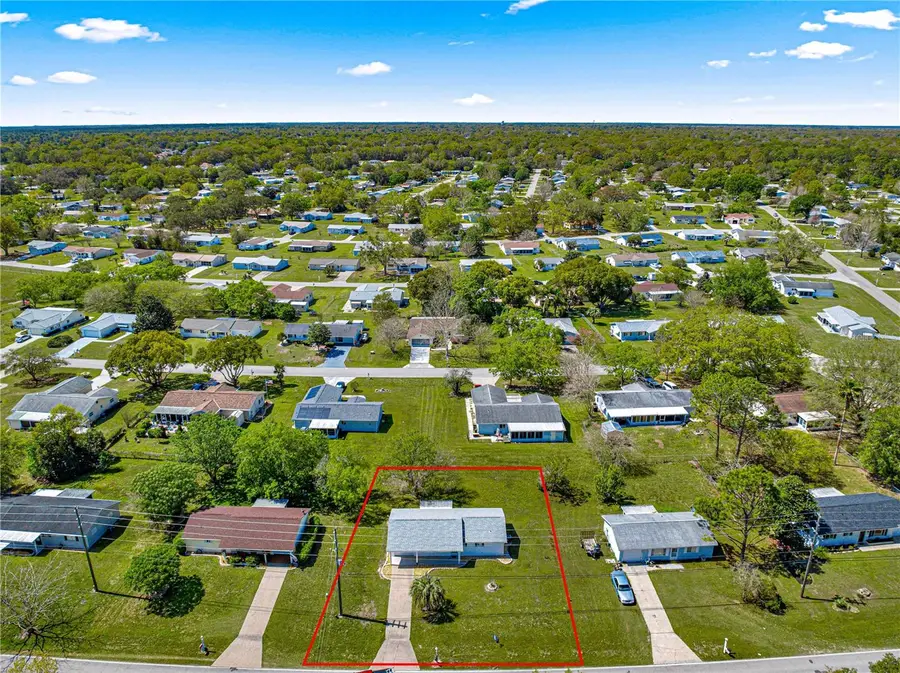 10780 SW 62nd Avenue Road, Ocala, FL 34476 - #2