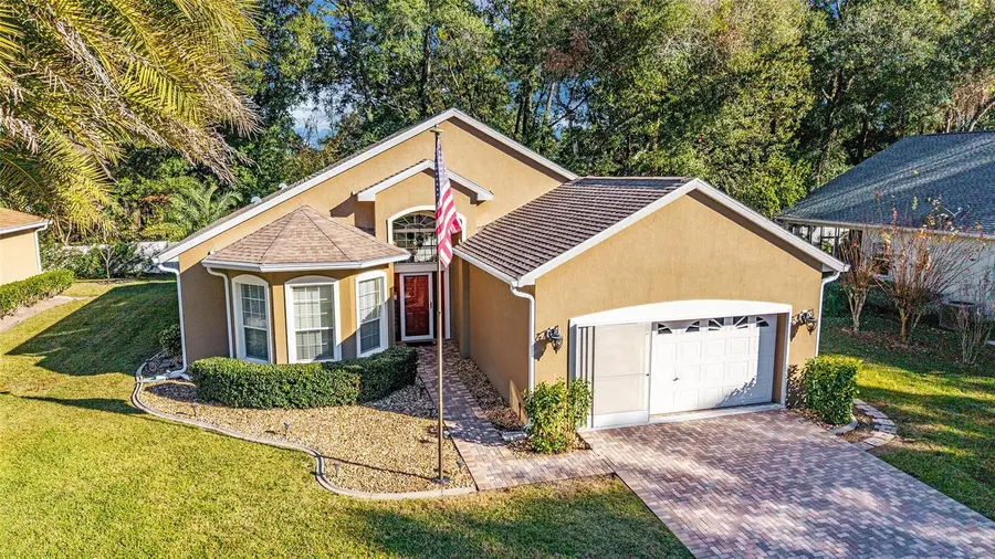 10943 SW 71st Circle, Ocala, FL 34476 - Image #2