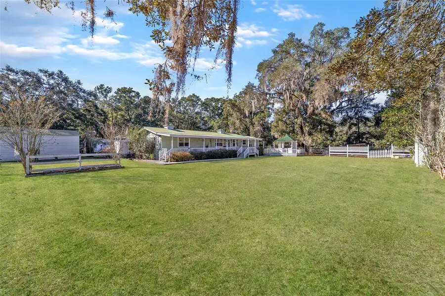 12600 SW Highway 484, Dunnellon, FL 34432 - Image #2