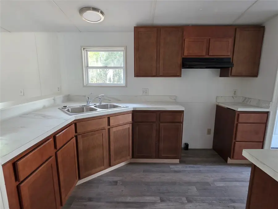 2630 NW 19th Avenue, Ocala, FL 34475 - Image #2