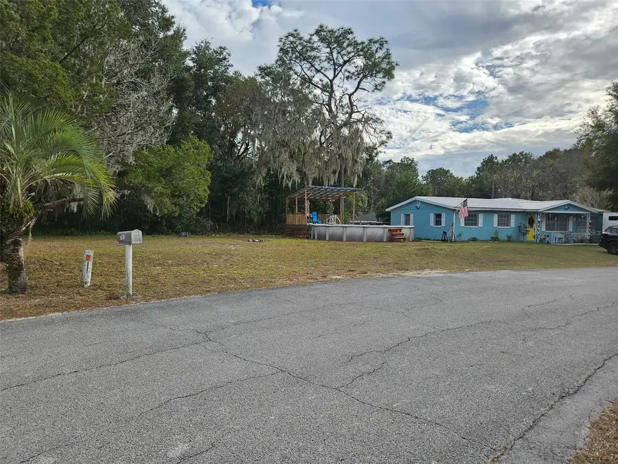 TBD E Country Club Drive, Williston, FL 32696 - Image #3