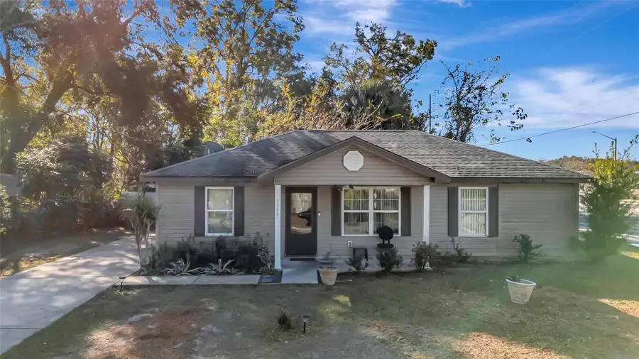 1560 NW 14th Street, Ocala, FL 34475 - Image #2