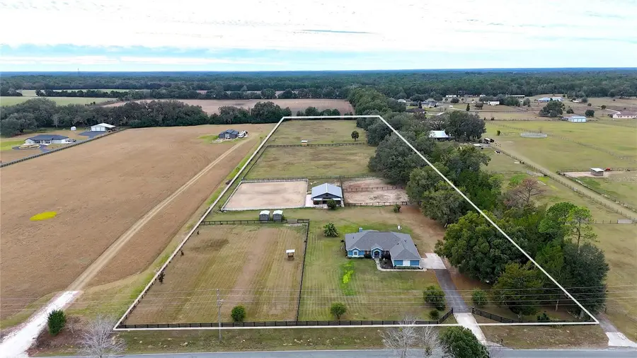 20462 SW 36th Street, Dunnellon, FL 34431 - Image #2
