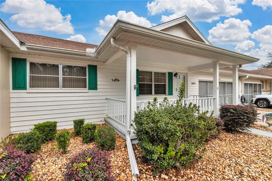 8667 SW 97th Street #E, Ocala, FL 34481 - Image #2