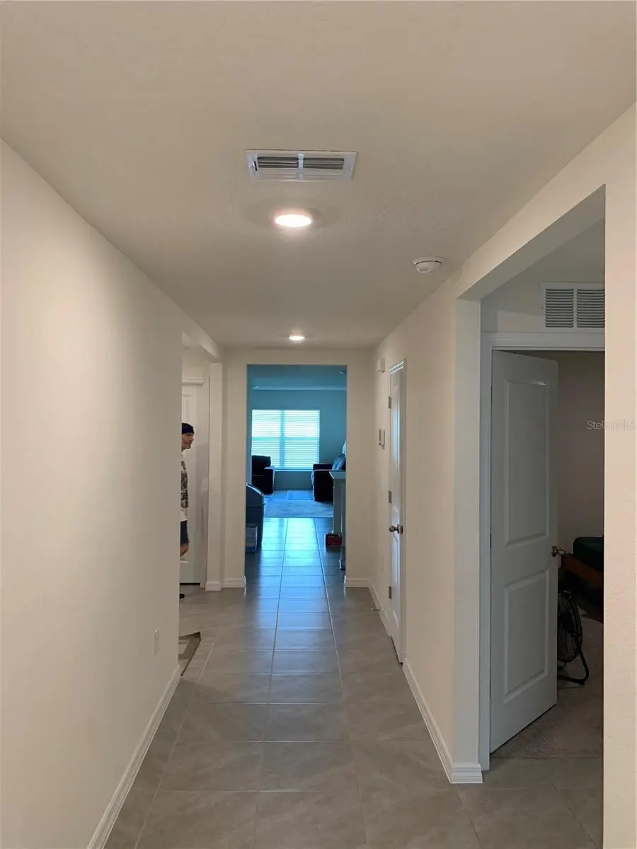 10305 SE 161st Street, Summerfield, FL 34491 - Image #3