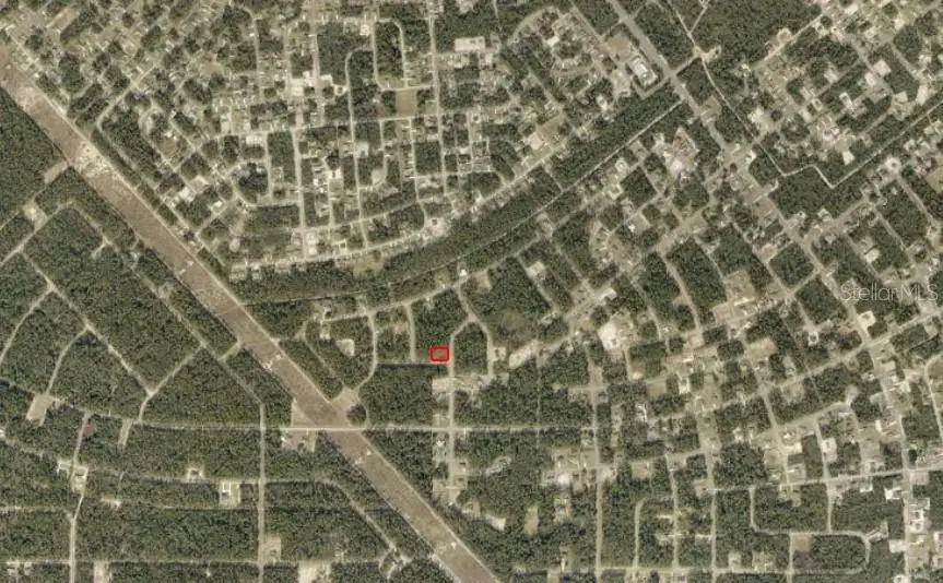 Sw 39 Ct, Ocala, FL 34473 - Image #3