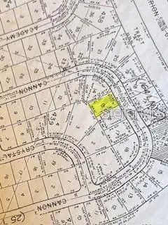 16593 SW 31st Circle, Ocala, FL 34473 - Image #3