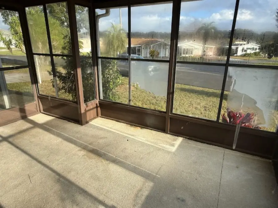 1832 W Schwartz Boulevard, Lady Lake, FL 32159 - Image #2