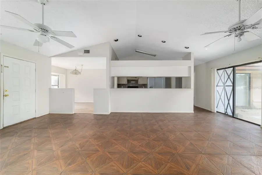 12 Cedar Terrace, Ocala, FL 34472 - Image #2