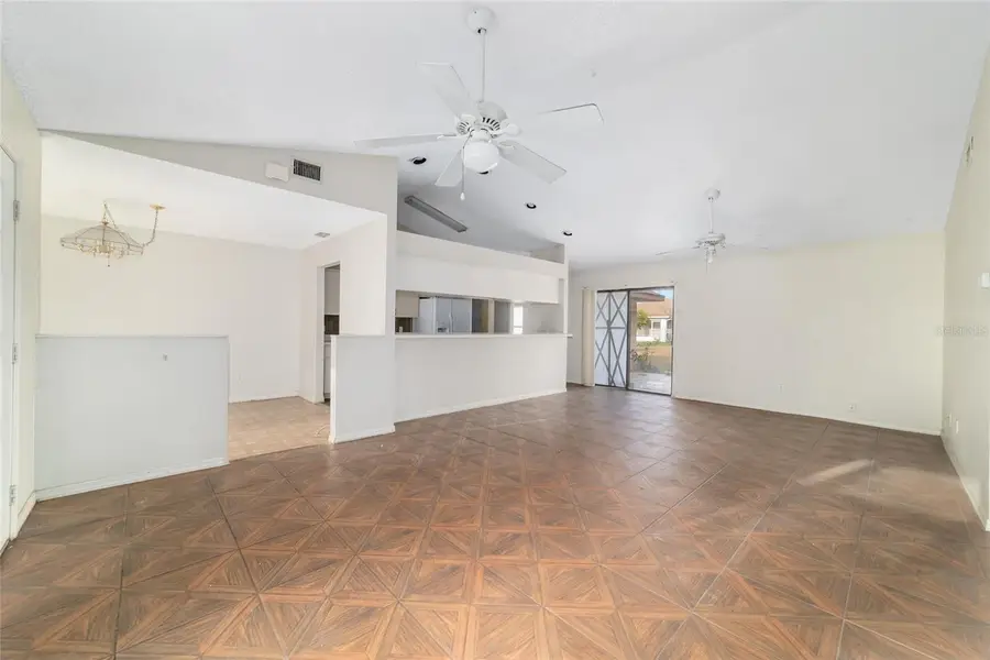 12 Cedar Terrace, Ocala, FL 34472 - Image #3