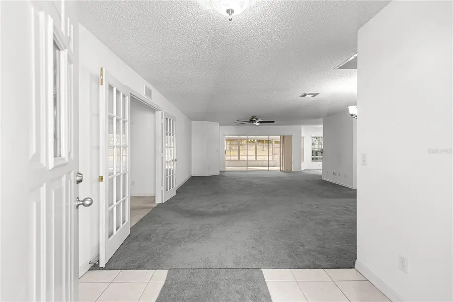 9614 SW 93rd Loop, Ocala, FL 34481 - Image #3