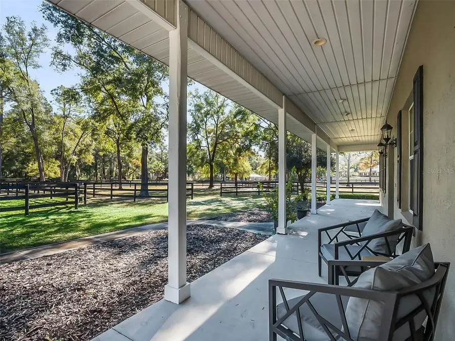 880 NW 70th Terrace, Ocala, FL 34482 - Image #2