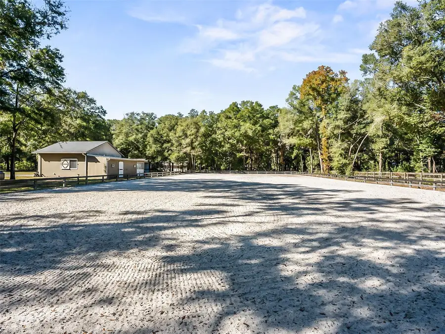 880 NW 70th Terrace, Ocala, FL 34482 - Image #3