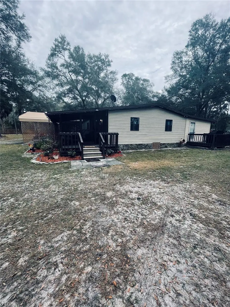 10720 SW 151st Place, Dunnellon, FL 34432 - Image #3