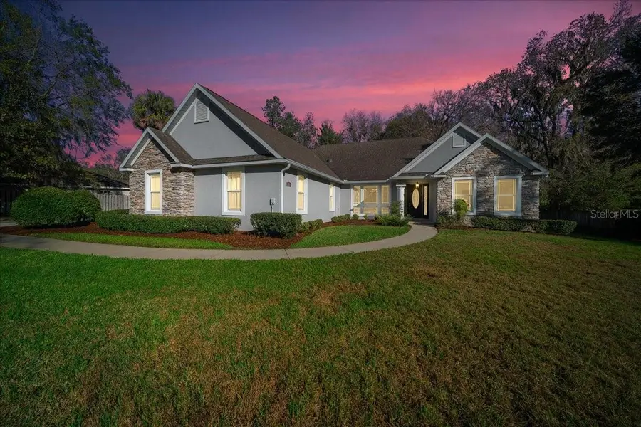 4929 SW 2nd Court, Ocala, FL 34471 - Image #2