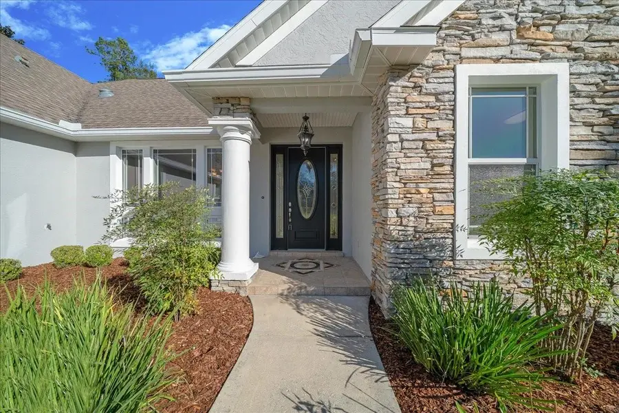 4929 SW 2nd Court, Ocala, FL 34471 - Image #3