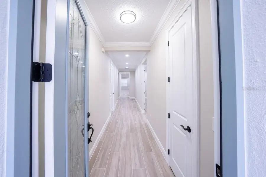 15070 SE 94th Terrace, Summerfield, FL 34491 - Image #2