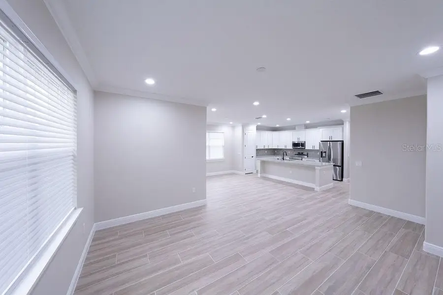 15070 SE 94th Terrace, Summerfield, FL 34491 - Image #3