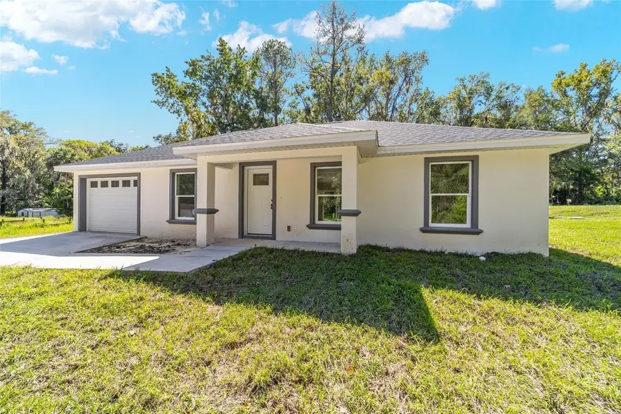 13310 SW 11th Street Road, Ocala, FL 34481 - #2