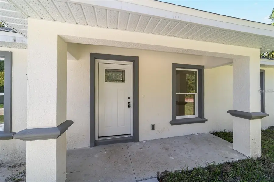 13310 SW 11th Street Road, Ocala, FL 34481 - #3