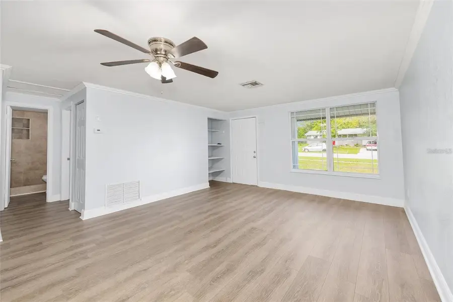 14761 SW 35th Terrace Road, Ocala, FL 34473 - Image #3