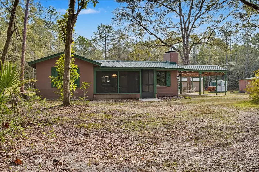 3041 S Us Highway 41, Dunnellon, FL 34432 - Image #2