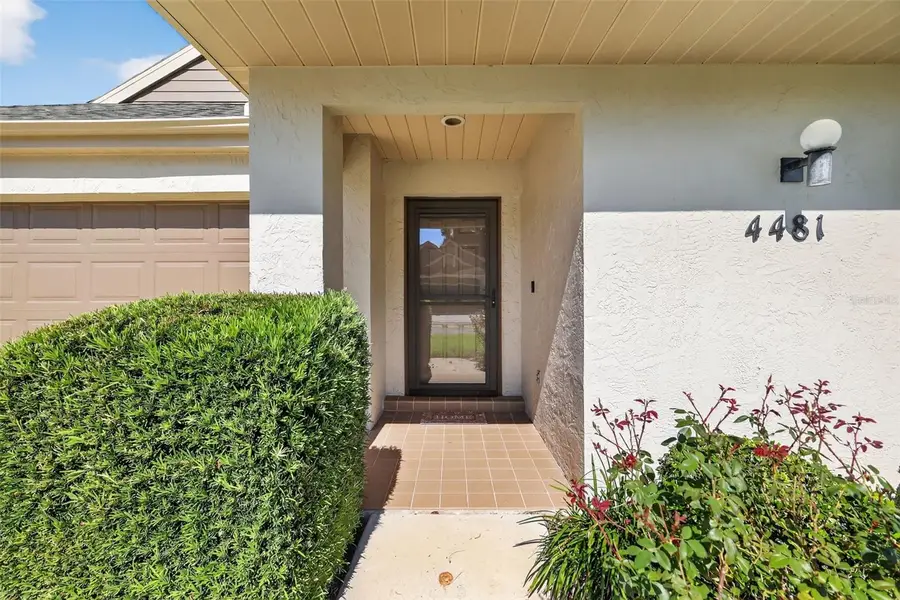 4481 NE 4th Street, Ocala, FL 34470 - Image #2