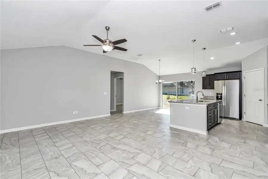 6706 NW 14th Avenue, Ocala, FL 34475 - Image #3