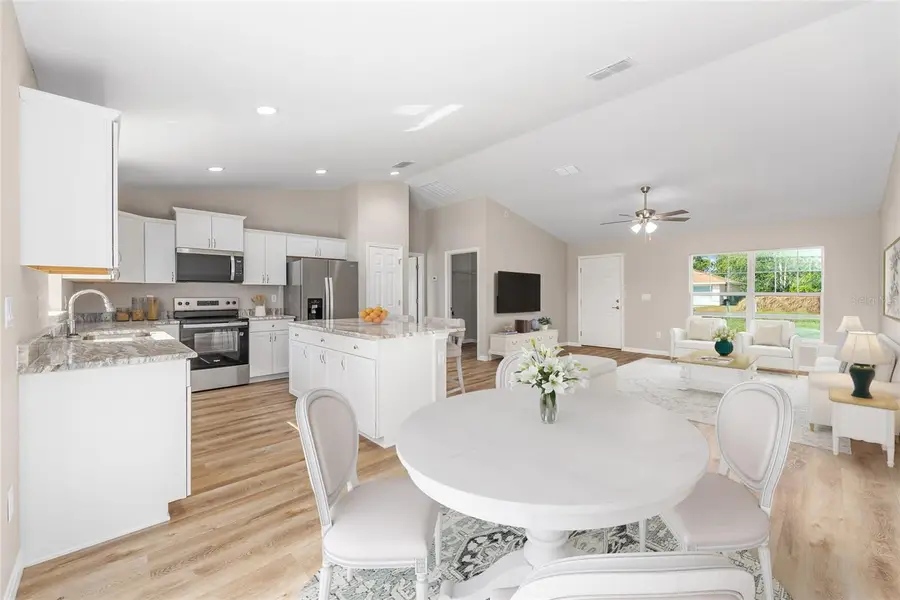 14362 SW 30th Place, Ocala, FL 34481 - Image #3