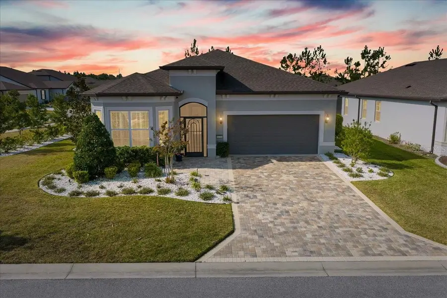 5770 SW 93rd Court, Ocala, FL 34481 - Image #2