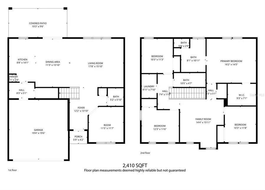 4398 SW 84th Street Road, Ocala, FL 34476 - Image #3