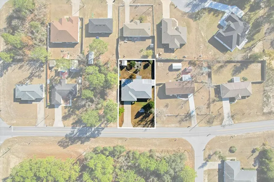 7473 Hemlock Road, Ocala, FL 34472 - Image #2