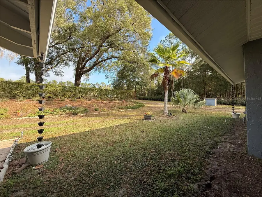 20840 SW 88th Place Road, Dunnellon, FL 34431 - Image #3