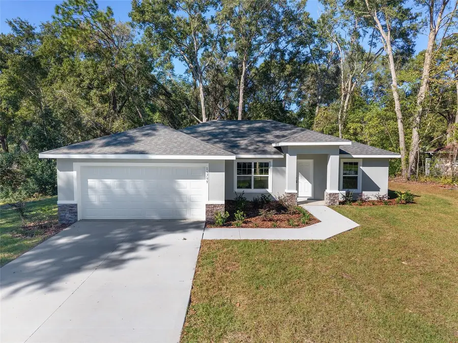9965 SW 192nd Circle, Dunnellon, FL 34432 - Image #3