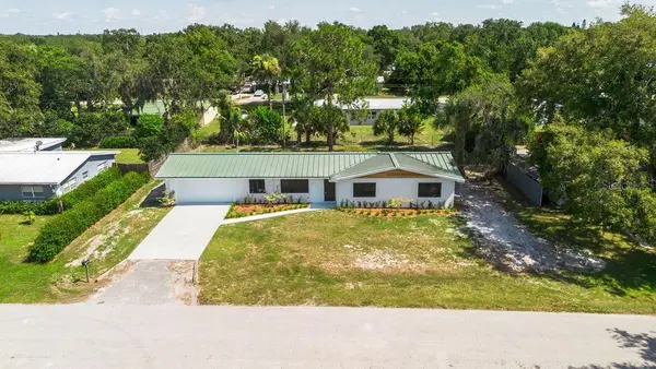 809 SE 12th Street, OKEECHOBEE, FL 34974