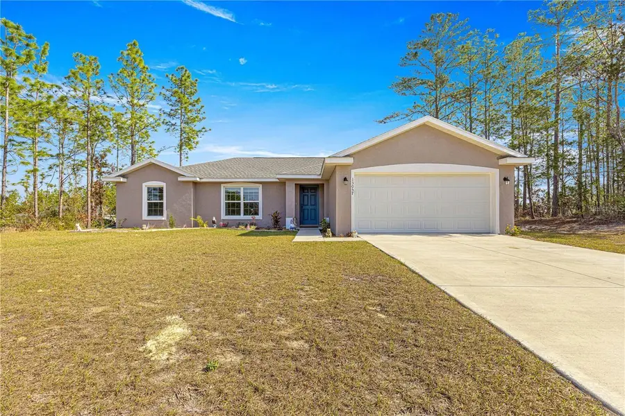 13057 SW 85th Circle, Ocala, FL 34473 - Image #2