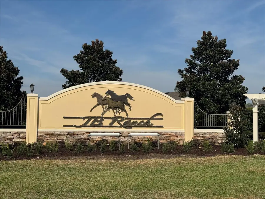 6243 SW 89th Street Road, Ocala, FL 34476 - Image #3