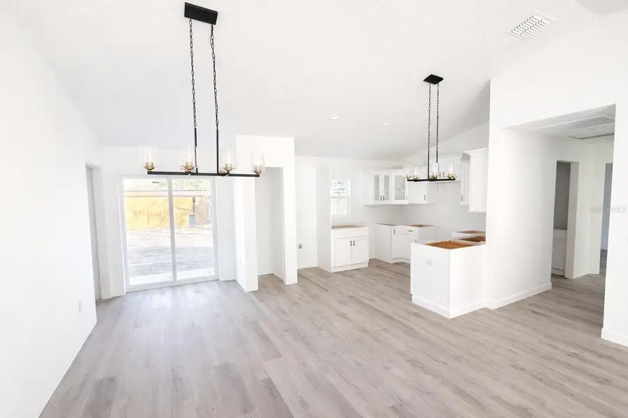 5473 NW 11th St Place, Ocala, FL 34482 - Image #2