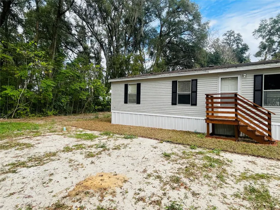 1875 NE 128th Place, Anthony, FL 32617 - Image #2