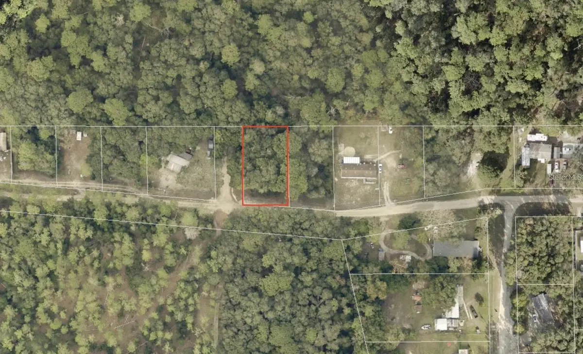 North Road, Altoona, FL 32702 - Image #1