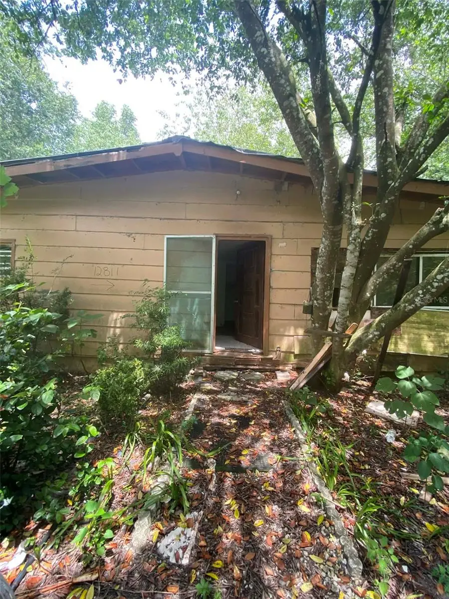 12799 SE 37th Court, Belleview, FL 34420 - Image #1