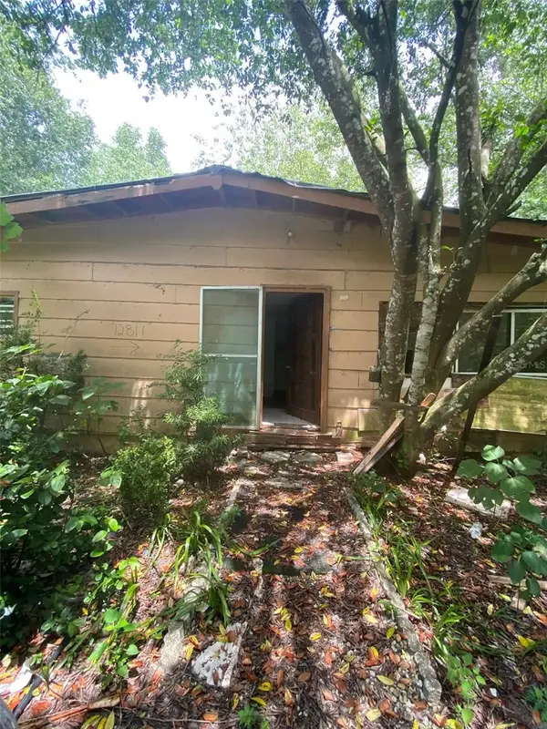 12799 SE 37th Court, BELLEVIEW, FL 34420