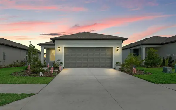 5576 SW 88th Avenue, OCALA, FL 34481