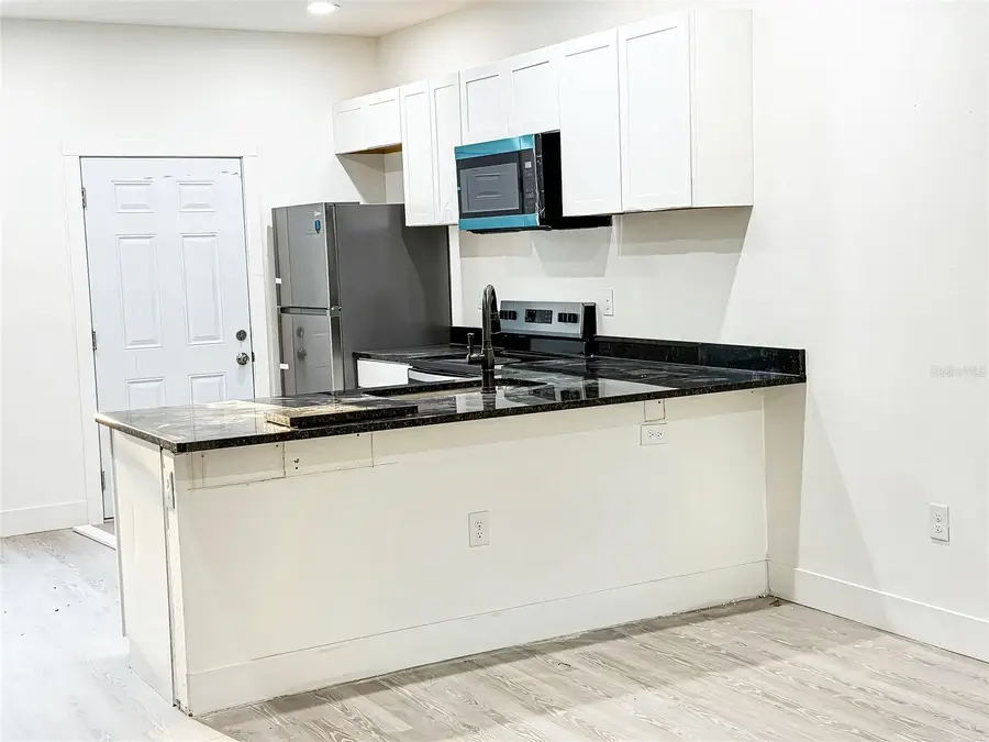 103 Long Road, Interlachen, FL 32148 - Image #2