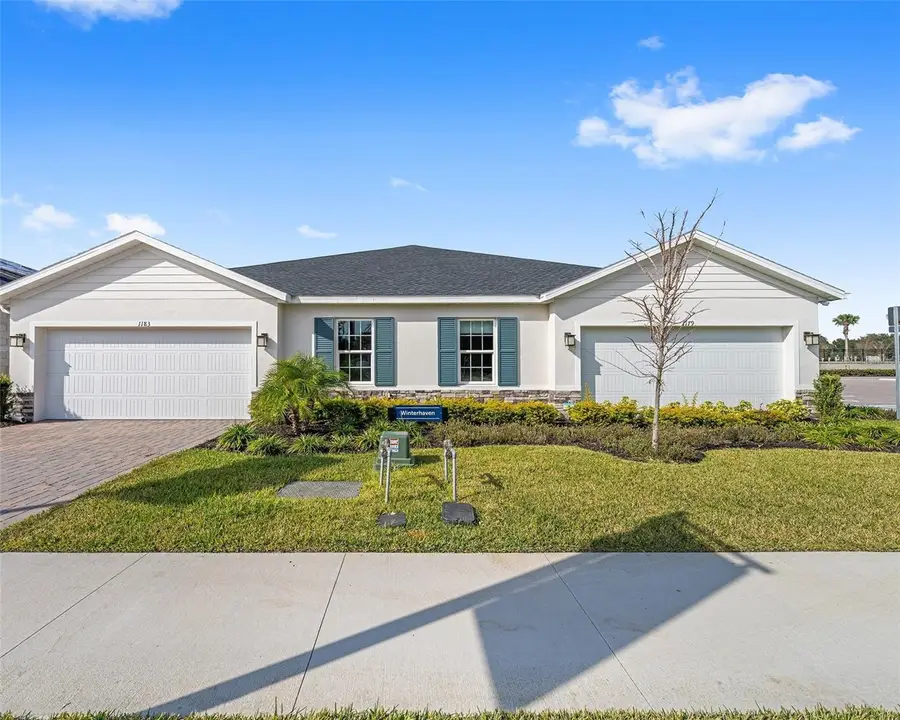 1183 Turtle Island Rd, Lady Lake, FL 32159 - Image #3