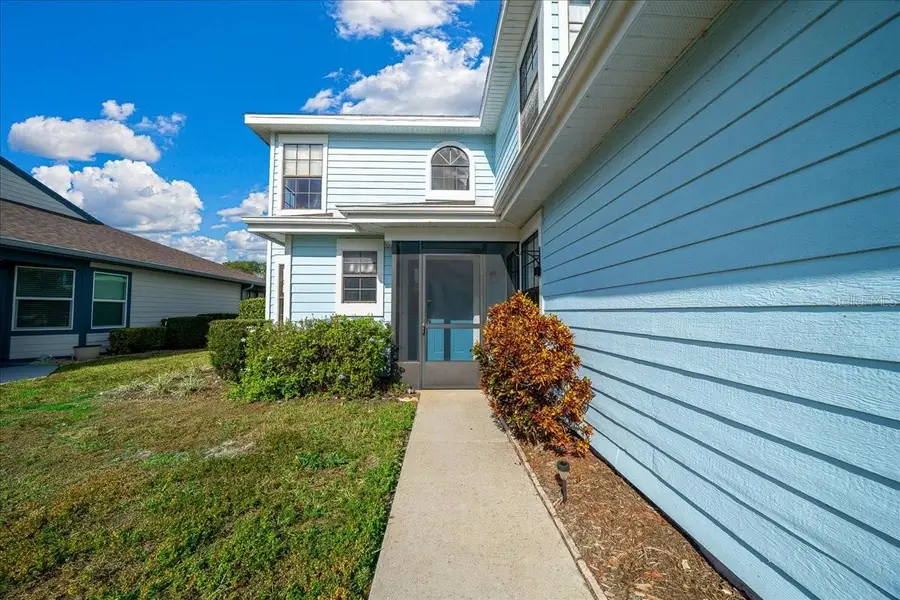 9755 E Pebble Creek Court, Inverness, FL 34450 - Image #3