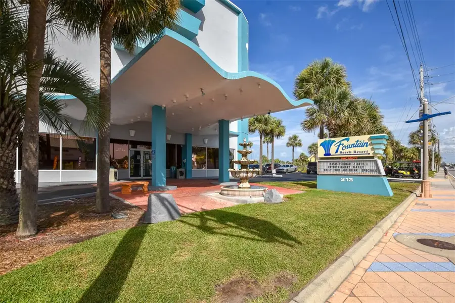 313 S Atlantic Avenue #320/322, Daytona Beach, FL 32118 - Image #2