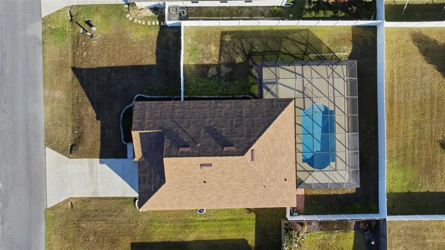 6741 SW 64th Terrace, Ocala, FL 34476 - #2