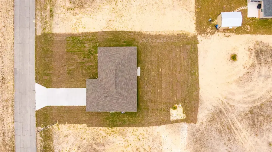 14485 SW 75th Circle, Ocala, FL 34473 - Image #2